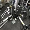 Discount - Used *Other Brand HOIST HOME GYM Exercise & Fitness / Home Gyms