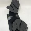Shipping Included - Used Nike LG Exercise & Fitness / Accessories BLACK