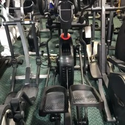 Best Price - Used Schwinn 470 Exercise & Fitness / Ellipticals