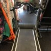 Best Price - Used Icon EPIC T60 Exercise & Fitness / Treadmills