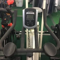 The Surprise Price - Used Bladez VELOPRO Fly Wheel Exercise & Fitness / Stationary Bikes
