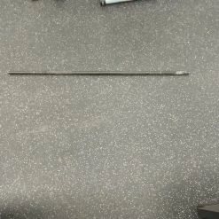 On Sale - *Other Brand Used 5Ft Bars Exercise And Fitness Black