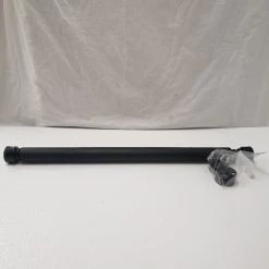 The Surprise Price - Used Valeo Exercise & Fitness / Home Gyms