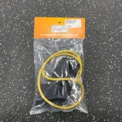 The Surprise Price - Used *Other Brand Light Exercise & Fitness / Core Training YELLOW