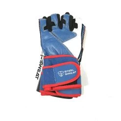 On Sale - Used *Other Brand LG Exercise & Fitness Accessories Black