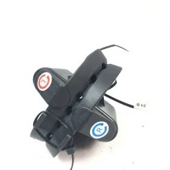 The Surprise Price - *Other Brand Used BIKE PEDELS Exercise & Fitness / Accessories