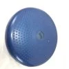 Free Shipping - Used SPRI XERDISC Core Training Balance Disc Exercise & Fitness / Core Training ROYAL BLUE