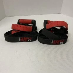 Free Shipping - Used Lifeline JUNGLE GYM XT Exercise & Fitness / Home Gyms