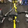 Free Shipping - Used *Other Brand TRIXTER Manual Exercise & Fitness / Stationary Bikes