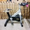 On Sale - Used *Other Brand TECHNOGYM Manual Exercise & Fitness / Stationary Bikes