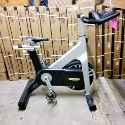 On Sale - Used *Other Brand TECHNOGYM Manual Exercise & Fitness / Stationary Bikes
