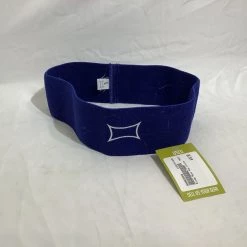 Free Shipping - *Other Brand Sling Shot Hip Circle Exercise & Fitness / Accessories