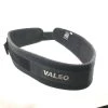 Best Price - Used Valeo Exercise & Fitness / Accessories