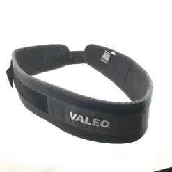 Best Price - Used Valeo Exercise & Fitness / Accessories