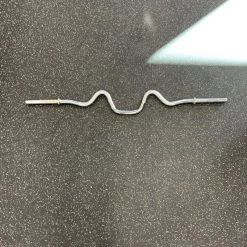 The Surprise Price - *Other Brand Used 48" Bars Exercise And Fitness