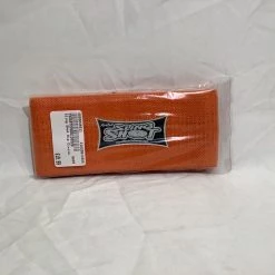 On Sale - *Other Brand Sling Shot Hip Circle Exercise & Fitness