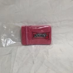 The Surprise Price - *Other Brand Sling Shot Compression Cuff Exercise & Fitness