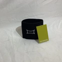 Best Price - *Other Brand Sling Compression Cuff Exercise & Fitness