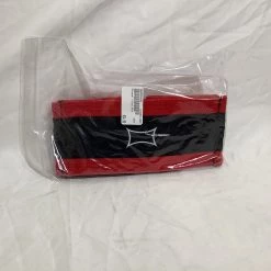 Shipping Included - *Other Brand Original Sling Shot Exercise & Fitness