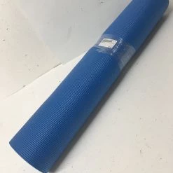 On Sale - *Other Brand Used Yoga Products None