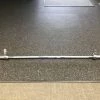 On Sale - *Other Brand Used 48" Bars Exercise And Fitness