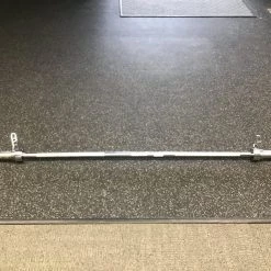 On Sale - *Other Brand Used 48" Bars Exercise And Fitness