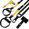 On Sale - Used TRX TRX HOME2 SUSPENSION TRAINER Exercise & Fitness / Home Gyms