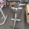 Free Shipping - Used Body Solid GAB350 Exercise & Fitness / Accessories