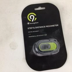 On Sale - Used Champion Exercise & Fitness / Accessories