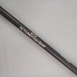 Shipping Included - Used *Other Brand Exercise & Fitness / Core Training GREY