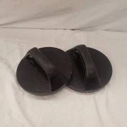 On Sale - Used Perfect Push-up Exercise & Fitness / Accessories