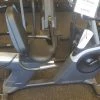 Best Price - Used Free Motion 330 R Manual Exercise & Fitness / Stationary Bikes