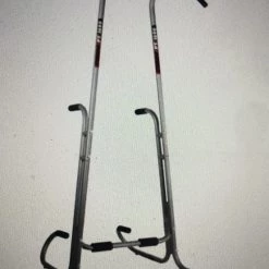 Free Shipping - Stamina 50-1690B Exercise & Fitness / Home Gyms