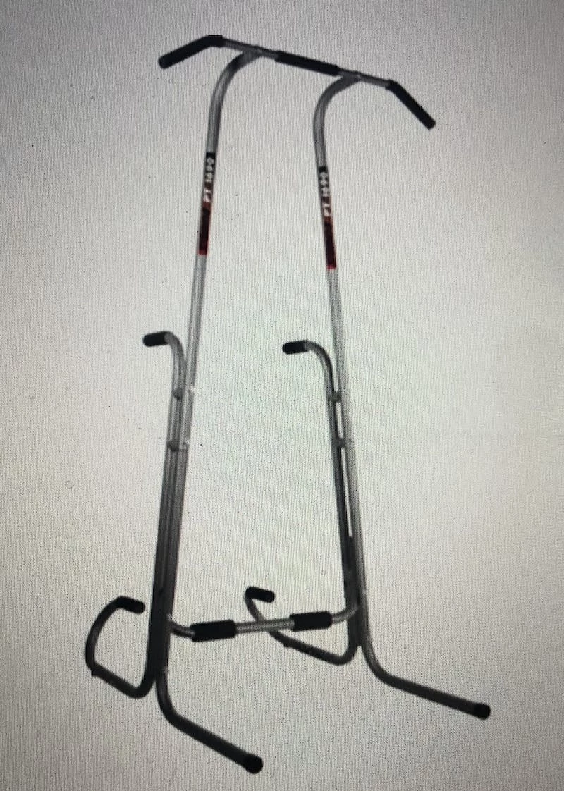 Free Shipping - Stamina 50-1690B Exercise & Fitness / Home Gyms