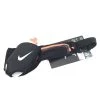 Discount - Used Nike LARGE FLASK BELT Exercise & Fitness / Accessories