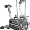 The Surprise Price - New Marcy AIR-1 Fan Exercise & Fitness / Stationary Bikes