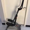 Discount - Used Sunny STAIR STEPPER WITH HANDLEBAR Stair Steppers Exercise & Fitness