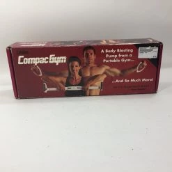 Shipping Included - Used Lifeline Exercise & Fitness / Accessories