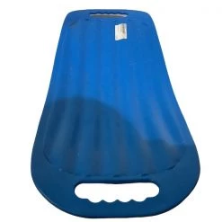 Free Shipping - Used *Other Brand Exercise & Fitness / Accessories ROYAL BLUE