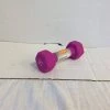 Discount - Used *Other Brand 5 Lb Exercise & Fitness / Dumbbells