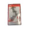 Free Shipping - McDavid Knee Brace Sz L Exercise & Fitness / Accessories