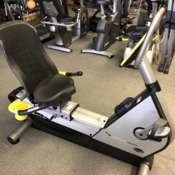 Best Price - Used *Other Brand G FORCE RT Magnet Exercise & Fitness / Stationary Bikes