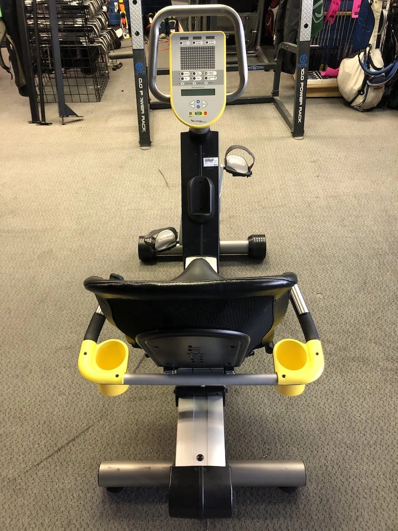 Best Price - Used *Other Brand G FORCE RT Magnet Exercise & Fitness / Stationary Bikes - Image 3