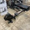 Best Price - Used Proform 440 R ROWER Rowing Machines