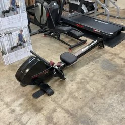 Best Price - Used Proform 440 R ROWER Rowing Machines