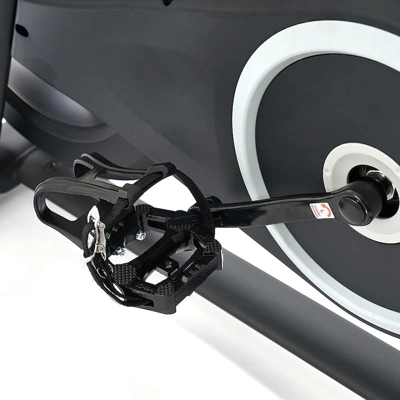 The Surprise Price - New Echelon CONNECT PRIME Fly Wheel Exercise & Fitness / Stationary Bikes - Image 5