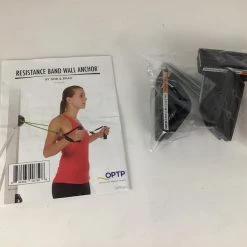 Discount - Used *Other Brand Exercise & Fitness / Core Training BLACK