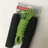 Shipping Included - *Other Brand Used Speed Rope Core Training