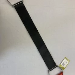 The Surprise Price - York Band Exercise & Fitness