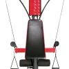 Shipping Included - New Bowflex PR1000 Exercise & Fitness / Home Gyms